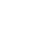 Stockton Water Heater Contractors and Plumbers